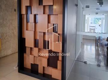 Apartamento · 110m² · 2 Quartos · 1 Vaga · Apartamento à venda - Edifício Samambaia, São Paulo