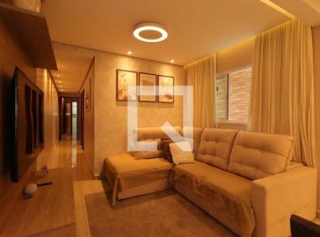 Apartamento · 76m² · 3 Quartos · 2 Vagas · Apartamento à Venda - Vila Leopoldina, 3 Quartos, 76 m2