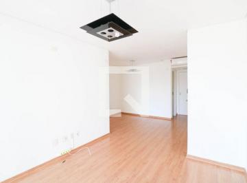 Apartamento · 97m² · 3 Quartos · 2 Vagas · Apartamento à Venda - Brooklin, 3 Quartos, 97 m2