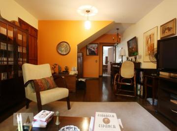 Casa · 132m² · 3 Quartos · 2 Vagas · Casa à Venda - Butantã, 3 Quartos, 132 m2
