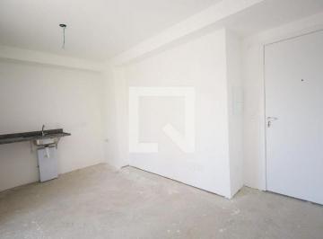 Apartamento Venda 72m² de 2 quartos · Apartamento à Venda - Brooklin, 2 Quartos, 72 m2