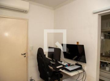 Apartamento de 3 quartos Venda R$ 690.530 · Apartamento à Venda - Santo Amaro , 3 Quartos, 93 m2