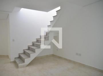 Apartamento de 2 quartos, Santo André · Apartamento à Venda - Vila Leopoldina, 2 Quartos, 84 m2