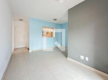 Apartamento en Venda de 2 quartos Ipiranga · Apartamento à Venda - Ipiranga, 2 Quartos, 100 m2