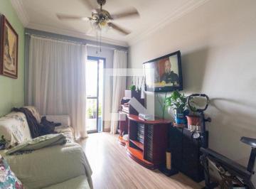 Apartamento de 3 quartos, São Paulo · Apartamento à Venda - Ipiranga, 3 Quartos, 65 m2