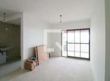 Apartamento en Venda de 3 quartos Santo Amaro · Apartamento à Venda - Santo Amaro , 3 Quartos, 95 m2