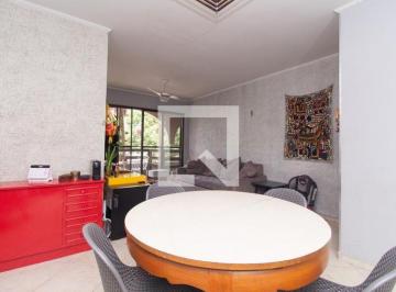 Apartamento en Venda de 3 quartos Ipiranga · Apartamento à Venda - Ipiranga, 3 Quartos, 110 m2