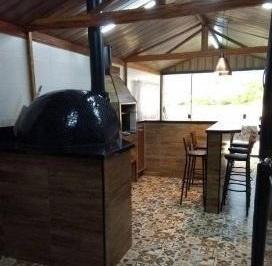 Apartamento · 140m² · 3 Quartos · 2 Vagas · APARTAMENTO COBERTURA NO BAIRRO PARAISO, SANTO ANDRE.