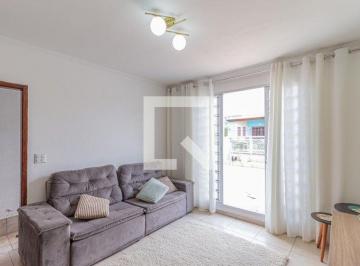 Casa de 3 quartos, Osasco · Casa à Venda - Jardim das Flores, 3 Quartos, 110 m2