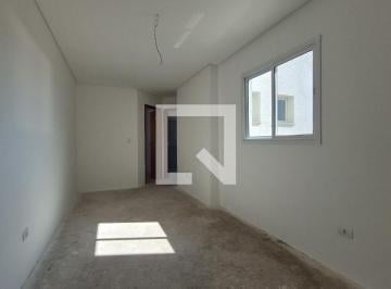 Apartamento de 2 quartos, Santo André · Apartamento à Venda - Vila Leopoldina, 2 Quartos, 79 m2