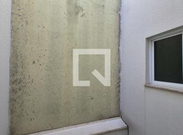 Apartamento Venda de 2 quartos · Apartamento à Venda - Vila Leopoldina, 2 Quartos, 92 m2