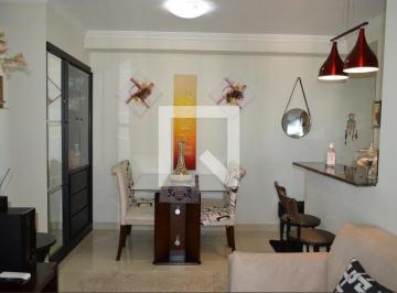 Este encantador apartamento é a escolha perfeita para quem busca conforto e prat · Apartamento à Venda - Ipiranga, 1 Quarto, 70 m2