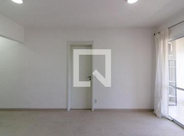 Apartamento 47m² Venda Campo Belo · Apartamento à Venda - Campo Belo, 1 Quarto, 47 m2