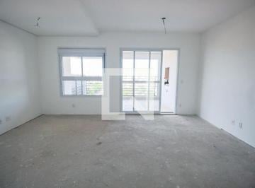 Apartamento de 3 quartos, São Paulo · Apartamento à Venda - Morumbi, 3 Quartos, 91 m2