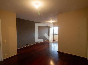 Apartamento en Venda de 3 quartos Brooklin · Apartamento à Venda - Brooklin, 3 Quartos, 104 m2