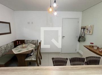 Apartamento Venda 60m² de 2 quartos · Apartamento à Venda - Vila Leopoldina, 2 Quartos, 60 m2