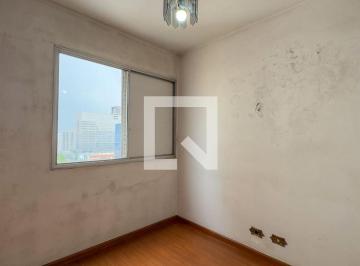 Apartamento 60m² Venda Santo Amaro · Apartamento à Venda - Santo Amaro , 2 Quartos, 60 m2