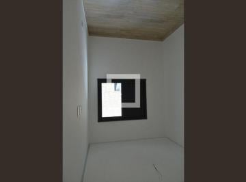 Apartamento 90m² Venda Vila Leopoldina · Apartamento à Venda - Vila Leopoldina, 2 Quartos, 90 m2