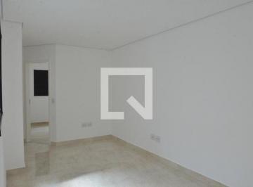 Localizado na charmosa Vila América, em Santo André, este apartamento oferece um · Apartamento à Venda - Vila Leopoldina, 2 Quartos, 90 m2