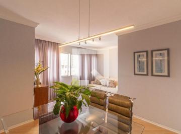 Apartamento de 2 quartos, São Paulo · Apartamento à Venda - Butantã, 2 Quartos, 85 m2