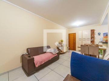 Apartamento 135m² Venda Paraíso · Apartamento à Venda - Paraíso, 2 Quartos, 135 m2