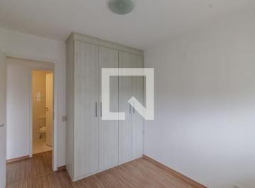 Apartamento 73m² Venda Moema · Apartamento à Venda - Moema, 2 Quartos, 73 m2