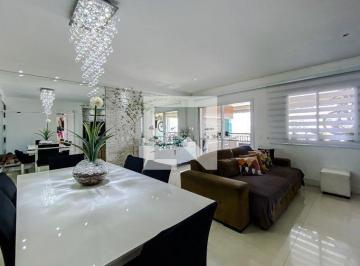 Apartamento en Venda de 3 quartos Ipiranga · Apartamento à Venda - Ipiranga, 3 Quartos, 108 m2