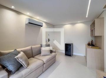 Apartamento Venda 79m² de 1 quarto · Apartamento à Venda - Ipiranga, 1 Quarto, 79 m2