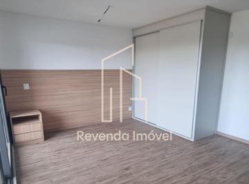 Apartamento · 25m² · 1 Quarto · Studio Charmoso em Campo Belo, SP