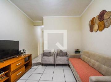 Apartamento de 3 quartos, Santo André · Apartamento à Venda - Vila Leopoldina, 3 Quartos, 84 m2