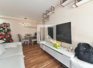 Apartamento Venda de 2 quartos · Apartamento à Venda - Santo Amaro , 2 Quartos, 65 m2