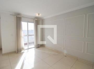 Apartamento en Venda de 2 quartos Jaguaré · Apartamento à Venda - Jaguaré, 2 Quartos, 70 m2