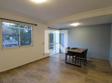 Casa · 216m² · 4 Quartos · 5 Vagas · Casa à Venda - Cidade São Francisco , 4 Quartos, 216 m2