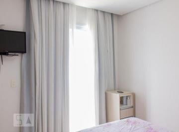 Apartamento de 2 quartos Venda R$ 633.600 · Apartamento à Venda - Paraíso, 2 Quartos, 130 m2