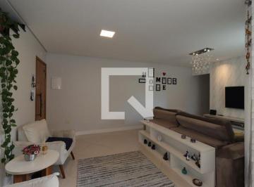 Apartamento 160m² Venda Vila Leopoldina · Apartamento à Venda - Vila Leopoldina, 3 Quartos, 160 m2
