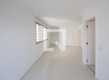 Apartamento 91m² Venda Brooklin · Apartamento à Venda - Brooklin, 2 Quartos, 91 m2