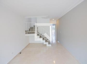 Casa · 170m² · 3 Quartos · 6 Vagas · Casa à Venda - Jardim Éster Yolanda, 3 Quartos, 170 m2