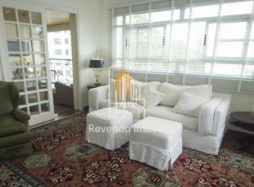 Apartamento · 223m² · 4 Quartos · 4 Vagas · APARTAMENTO COM 223M² QUATRO QUARTOS (QUATRO SUÍTES), QUATRO BANHEIROS E QUATRO