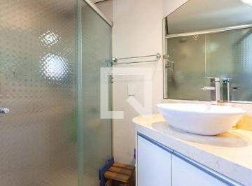 Apartamento · 110m² · 3 Quartos · 3 Vagas - Eduardo - Revenda Imóvel · Apartamento à Venda - Vila Mariana, 3 Quartos, 110 m2