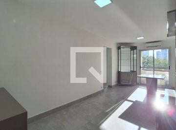 Apartamento de 2 quartos, São Paulo · Apartamento à Venda - Vila Pompéia, 2 Quartos, 60 m2