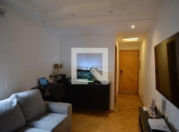 Apartamento Venda 90m² de 2 quartos · Apartamento à Venda - Vila Leopoldina, 2 Quartos, 90 m2