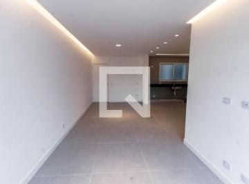 Apartamento de 3 quartos, São Paulo · Apartamento à Venda - Morumbi, 3 Quartos, 100 m2