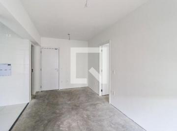 Apartamento en Venda de 1 quarto Brooklin · Apartamento à Venda - Brooklin, 1 Quarto, 51 m2