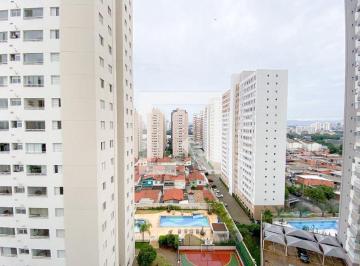 Apartamento Venda de 3 quartos · Apartamento à Venda - Água Branca, 3 Quartos, 70 m2