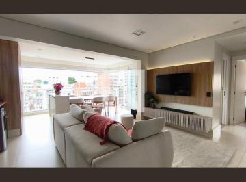Apartamento en Venda de 2 quartos Vila Mariana · Apartamento à Venda - Vila Mariana, 2 Quartos, 87 m2