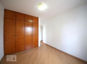 Apartamento · 89m² · 2 Quartos · 1 Vaga · Apartamento à Venda - Santo Amaro , 2 Quartos, 89 m2