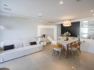 Apartamento en Venda de 2 quartos Santo Amaro · Apartamento à Venda - Santo Amaro , 2 Quartos, 102 m2