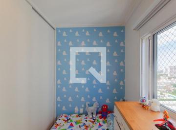 Apartamento de 2 quartos Venda R$ 547.000 · Apartamento à Venda - Ipiranga, 2 Quartos, 52 m2