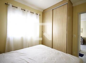 Localizado no bairro Ipiranga, este apartamento mobiliado é uma excelente opção · Apartamento à Venda - Ipiranga, 1 Quarto, 36 m2