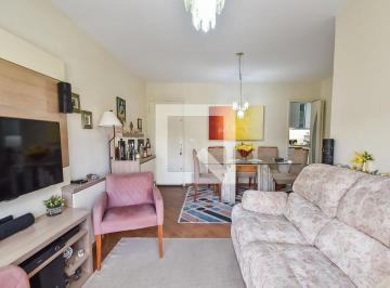 Apartamento de 3 quartos, São Paulo · Apartamento à Venda - Ipiranga, 3 Quartos, 68 m2